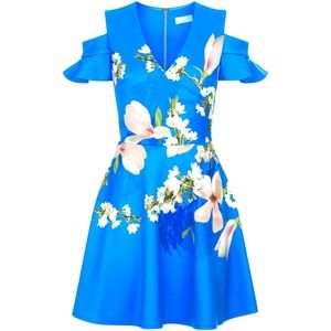 Brand new WITH TAGS - never worn